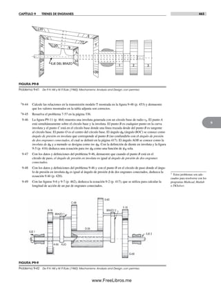 Diseño.de.maquinaria.4ed.norton decrypted fl