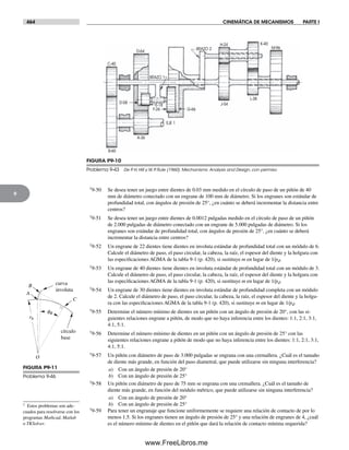 Diseño.de.maquinaria.4ed.norton decrypted fl
