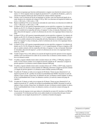Diseño.de.maquinaria.4ed.norton decrypted fl