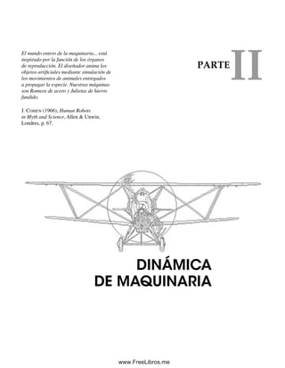 Diseño.de.maquinaria.4ed.norton decrypted fl