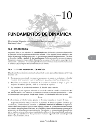 Diseño.de.maquinaria.4ed.norton decrypted fl