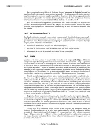 Diseño.de.maquinaria.4ed.norton decrypted fl