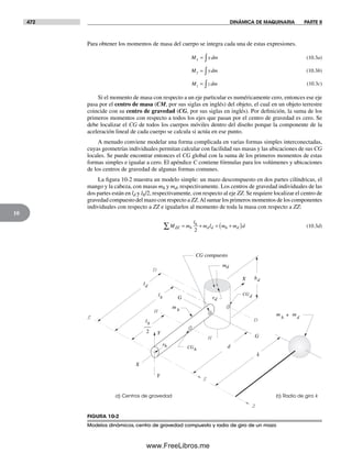 Diseño.de.maquinaria.4ed.norton decrypted fl