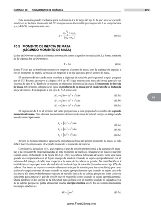 Diseño.de.maquinaria.4ed.norton decrypted fl