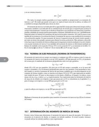 Diseño.de.maquinaria.4ed.norton decrypted fl