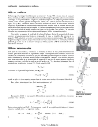 Diseño.de.maquinaria.4ed.norton decrypted fl