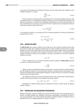 Diseño.de.maquinaria.4ed.norton decrypted fl