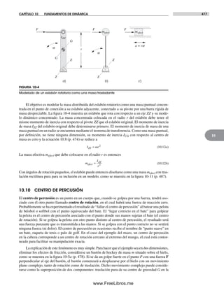 Diseño.de.maquinaria.4ed.norton decrypted fl