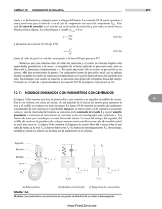 Diseño.de.maquinaria.4ed.norton decrypted fl