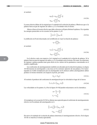 Diseño.de.maquinaria.4ed.norton decrypted fl