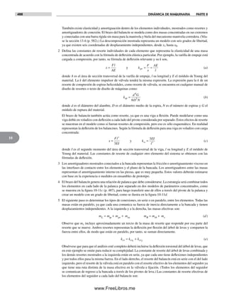 Diseño.de.maquinaria.4ed.norton decrypted fl