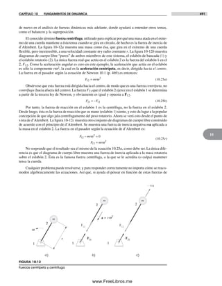 Diseño.de.maquinaria.4ed.norton decrypted fl