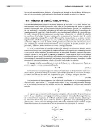 Diseño.de.maquinaria.4ed.norton decrypted fl