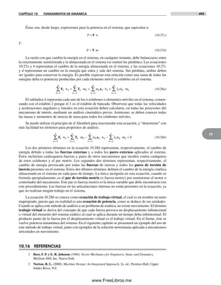 Diseño.de.maquinaria.4ed.norton decrypted fl