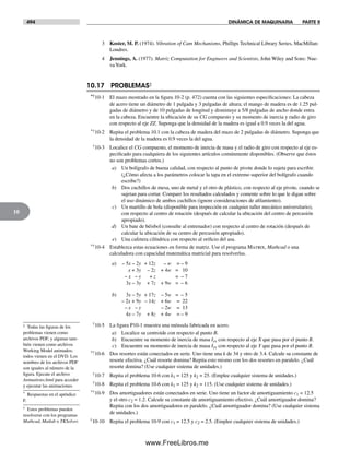 Diseño.de.maquinaria.4ed.norton decrypted fl