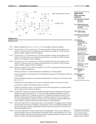 Diseño.de.maquinaria.4ed.norton decrypted fl
