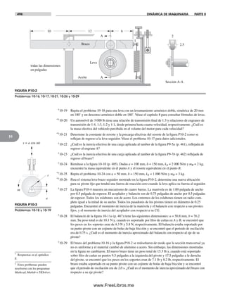 Diseño.de.maquinaria.4ed.norton decrypted fl