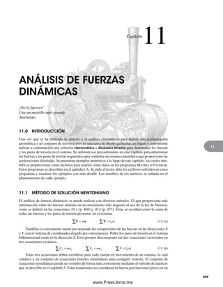 Diseño.de.maquinaria.4ed.norton decrypted fl
