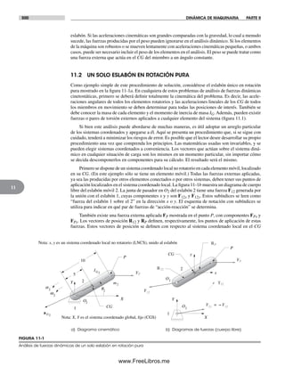 Diseño.de.maquinaria.4ed.norton decrypted fl