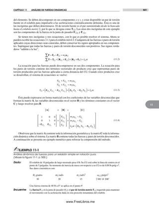Diseño.de.maquinaria.4ed.norton decrypted fl