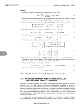 Diseño.de.maquinaria.4ed.norton decrypted fl