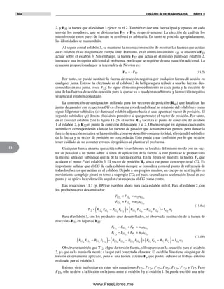 Diseño.de.maquinaria.4ed.norton decrypted fl