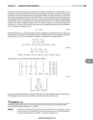 Diseño.de.maquinaria.4ed.norton decrypted fl