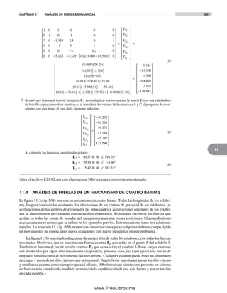 Diseño.de.maquinaria.4ed.norton decrypted fl