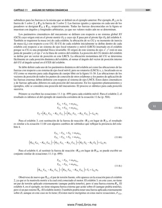 Diseño.de.maquinaria.4ed.norton decrypted fl