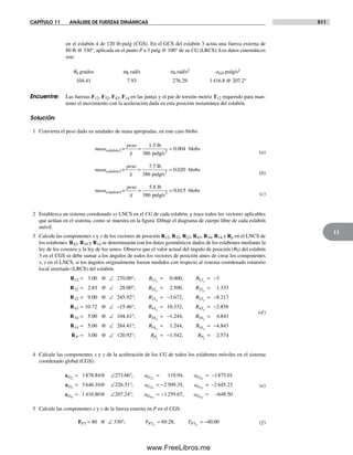 Diseño.de.maquinaria.4ed.norton decrypted fl