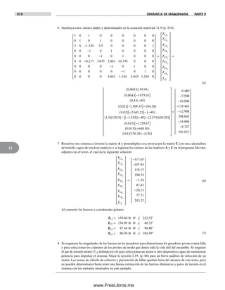 Diseño.de.maquinaria.4ed.norton decrypted fl