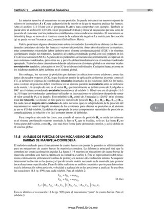 Diseño.de.maquinaria.4ed.norton decrypted fl