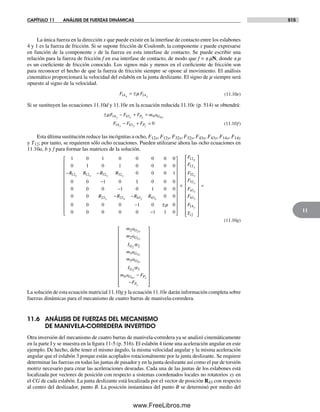 Diseño.de.maquinaria.4ed.norton decrypted fl