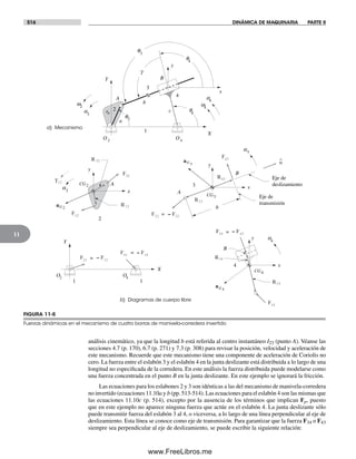 Diseño.de.maquinaria.4ed.norton decrypted fl