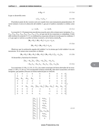 Diseño.de.maquinaria.4ed.norton decrypted fl