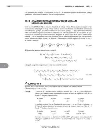 Diseño.de.maquinaria.4ed.norton decrypted fl