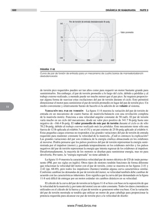 Diseño.de.maquinaria.4ed.norton decrypted fl