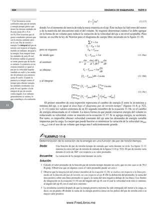 Diseño.de.maquinaria.4ed.norton decrypted fl