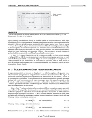 Diseño.de.maquinaria.4ed.norton decrypted fl