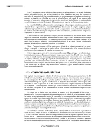 Diseño.de.maquinaria.4ed.norton decrypted fl