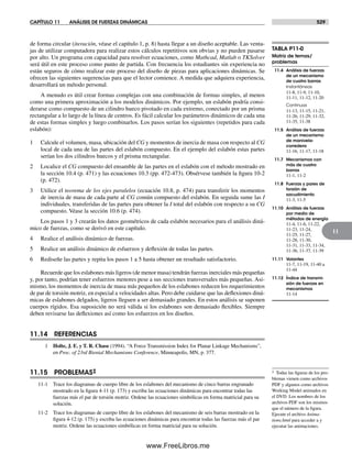 Diseño.de.maquinaria.4ed.norton decrypted fl