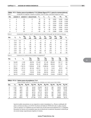 Diseño.de.maquinaria.4ed.norton decrypted fl
