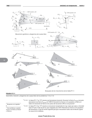 Diseño.de.maquinaria.4ed.norton decrypted fl