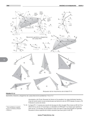Diseño.de.maquinaria.4ed.norton decrypted fl