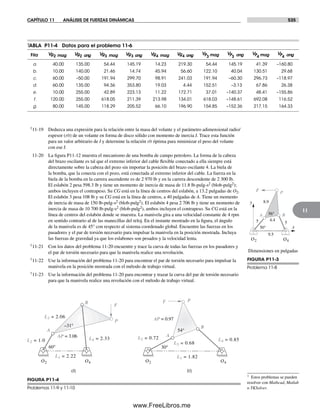 Diseño.de.maquinaria.4ed.norton decrypted fl
