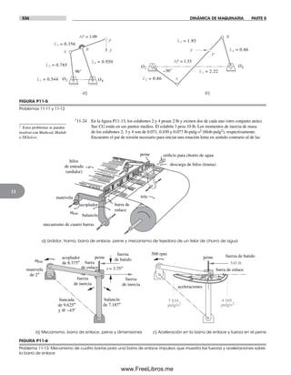 Diseño.de.maquinaria.4ed.norton decrypted fl