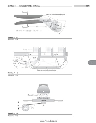Diseño.de.maquinaria.4ed.norton decrypted fl