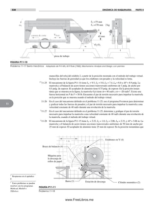 Diseño.de.maquinaria.4ed.norton decrypted fl