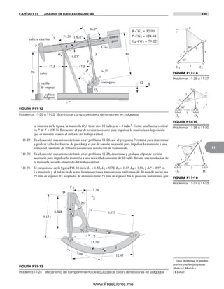 Diseño.de.maquinaria.4ed.norton decrypted fl