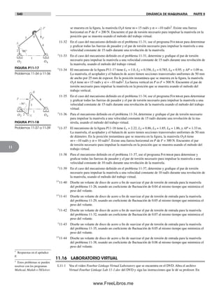 Diseño.de.maquinaria.4ed.norton decrypted fl